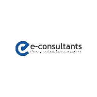 E-CONSULTANTS Avatar