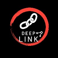 Deep Links Avatar