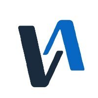 Visionerds Avatar