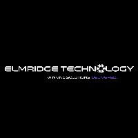 Elmridge Technology, LLC Avatar