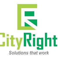 Cityright Avatar