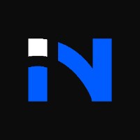iNAGIV