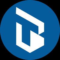 BrandTon Business Solutions Avatar