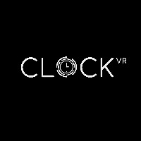 ClockVR Avatar