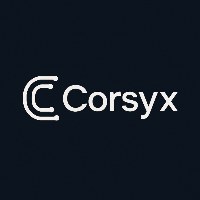 Corsyx Talents Avatar