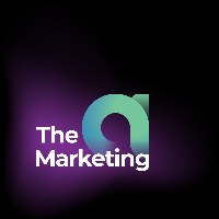 The "A" Marketing Avatar