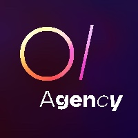 OL Agency Avatar