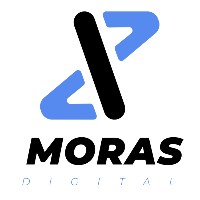 Moras Digital | Coding the future today Avatar
