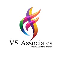 VS Associates Avatar