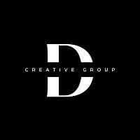 D Creative Group Avatar