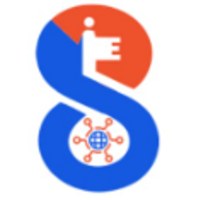 ShubhKey Infotech LLP Avatar