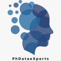 Ph Data Experts (an Orenda subsidiary) Avatar