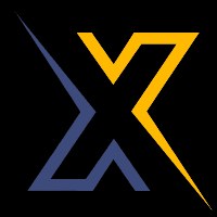 X Media Global Avatar