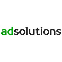 Adsolutions Ltd Avatar