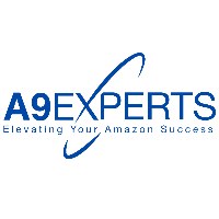 A9Experts Avatar