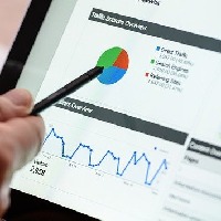 SEO Chap Cornwall - SEO Agency Cornwall UK Avatar