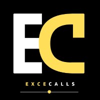 ExceCalls Avatar