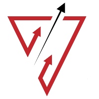 ADSRUNNER Avatar