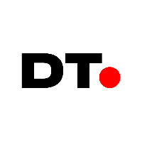 Doubletapp Avatar