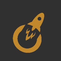 SkyrocketCoach - Client Accelerator Avatar