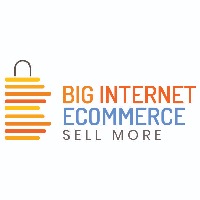 Big Internet Seller Services Inc Avatar