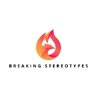 Breaking Stereotypes Avatar