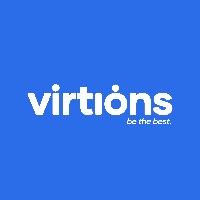 virtions llc Avatar
