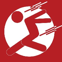 Crazy Lad Animation Studio Avatar