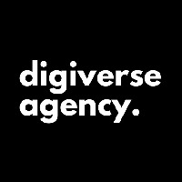 Digiverse Agency Avatar