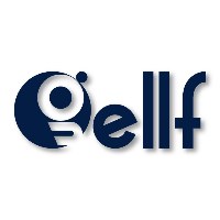 Gellf Avatar