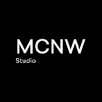 MCNW Avatar