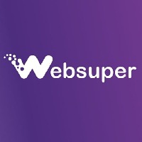 Websuper Avatar