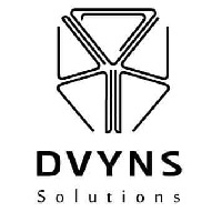 DVYNS.com | DVYN Solutions Avatar