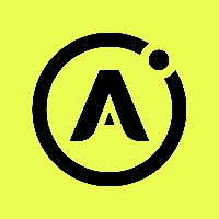 Around WEB Avatar