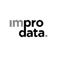Improdata