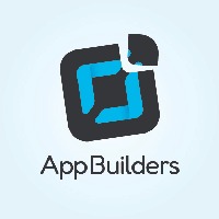 AppBuilders Avatar