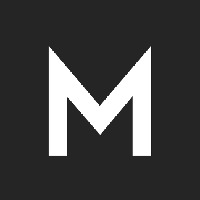 Moy Media Avatar