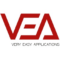 Vea.dev Avatar
