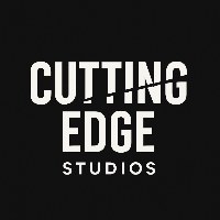 Cutting Edge Studios Avatar