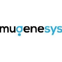 MuGenesys Software Pvt. Ltd. Avatar