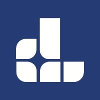 DL Minds LLP Avatar