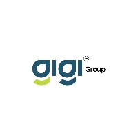 Gigimobile Technology Solutions Avatar