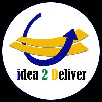 i2D Communications Limited Avatar