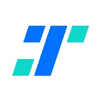 Techswipe Avatar