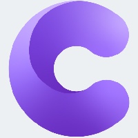 Contenteam Avatar