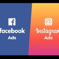 Facebook and Instagram Ads Publications Avatar