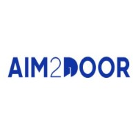 Aim2Door Solutions Pvt. Ltd. Avatar