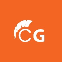 Creative Gladiator Avatar