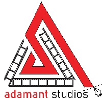Adamant Studios Avatar