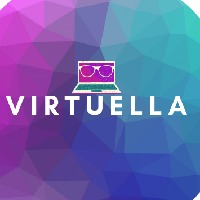 Virtuella Avatar